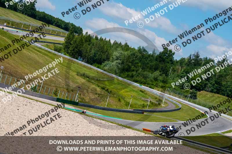 Brno;event digital images;motorbikes;no limits;peter wileman photography;trackday;trackday digital images